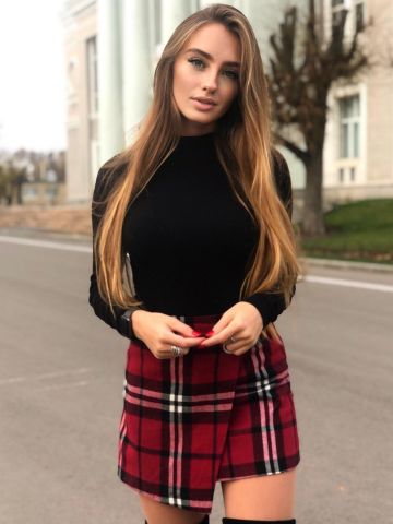 Татьяна