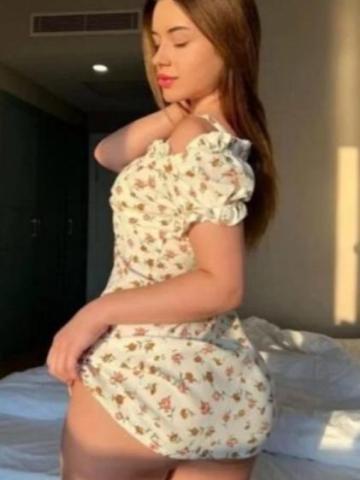 Алина